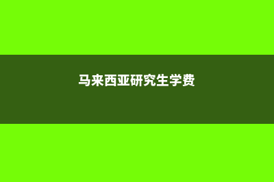 高中生怎么留学去美国(高中生如何留学)