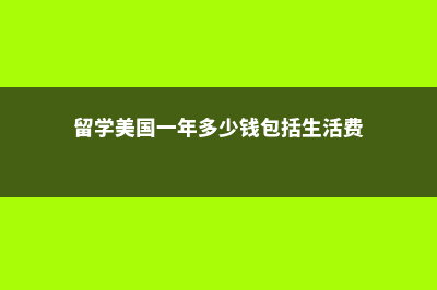 留学意大利如何省钱(意大利留学手续)