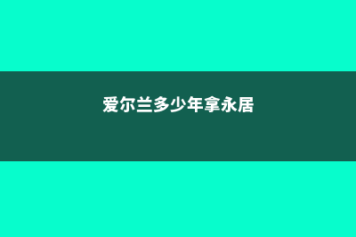 美国最好的高中学区是哪里？(美国最好的高中在哪个城市)