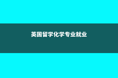 TOP美国研究生该怎么跨专业申请(美国研究生top30)