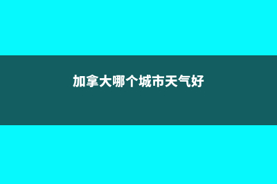 韩国每日热门专业推荐心理学(韩国今日热点)