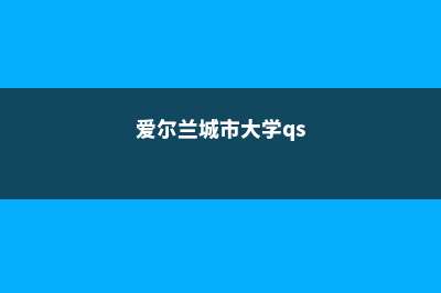 德国BiTs排名介绍(德国ibg)