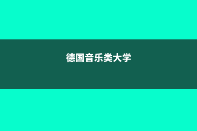 韩国留学文书格式(韩国留学申请文书)