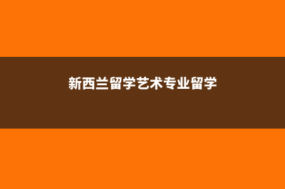 留学纽约大学费用(纽约读大学一年费用)