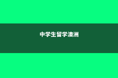 日本高中留学项目费用(日本高中留学知乎)