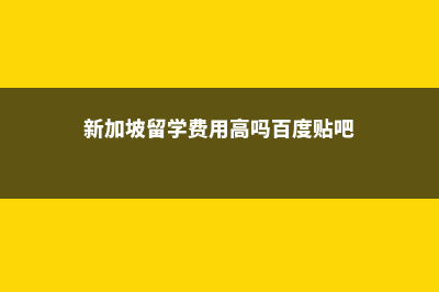 德国美国高中留学(德国留学高中的要求)