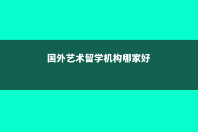 意大利留学读研费用多少(意大利留学读研一年需要多少钱)