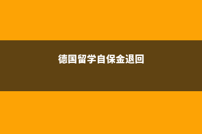 学音乐高中留学美国费用(学音乐去哪留学)