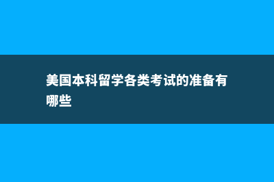 高二学生留学韩国(高二想去韩国留学)