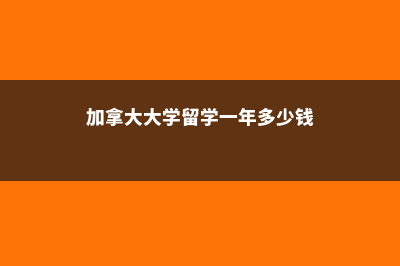 纽约长岛大学留学费用(美国纽约长岛大学好吗)