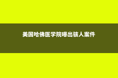 飞德国留学申请要求本科(德国留学申请流程)