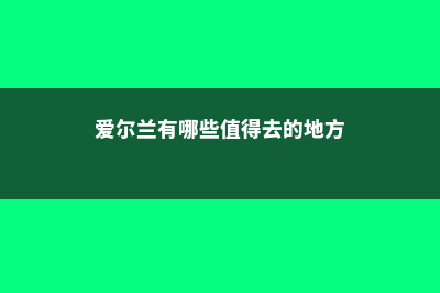 英国社科学校排名(英国社科大学排名)