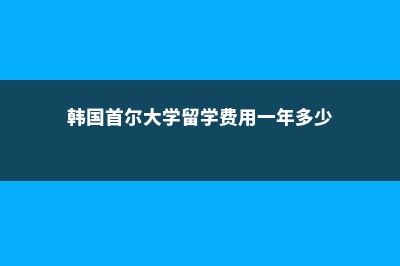 美国留学各阶段有哪些优势？(美国留学一般都是几年)