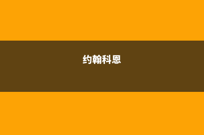 约翰科廷艺术学院Fraser排名情况及分析(约翰科恩)