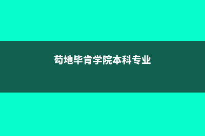 巴里美术学院有建筑专业吗(巴黎美术学院有宿舍吗)